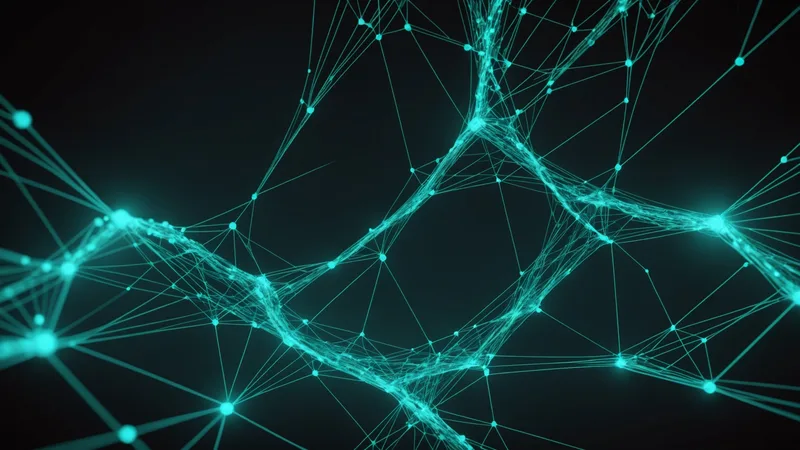 Abstract visualization of protein engineering campaign metrics and optimization